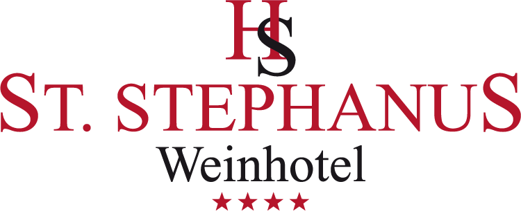 Hotel Stephanus